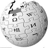 Search Wiki